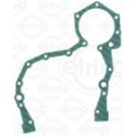 Gasket, housing cover (crankcase) ELRING 439.570