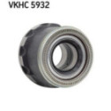 Ступица колеса SKF VKHC 5932