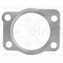 Gasket, EGR valve ELRING 083.250