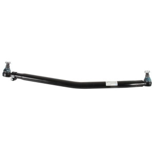 Centre Rod Assembly REINHOCH RH51-5005