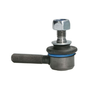 Pallonivel, vaihdevipu REINHOCH RH57-4001