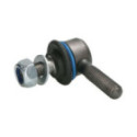 Ball Head, gearshift linkage REINHOCH RH57-4001