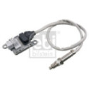 NOx Sensor, urea injection FEBI BILSTEIN 185697