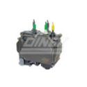 Pump, delivery module (urea injection) DINEX 2KP000