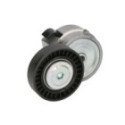 Belt Tensioner, V-ribbed belt BTA B05-01-074