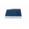 Filter, cabin air BOSCH 0 986 628 645