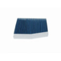 Filter, cabin air BOSCH 0 986 628 645
