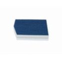 Filter, cabin air BOSCH 0 986 628 645