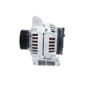 Alternator BOSCH 1 986 A01 982