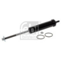 Shock Absorber, driver cab suspension FEBI BILSTEIN 18970