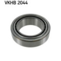 Подшипник ступицы колеса SKF VKHB 2044