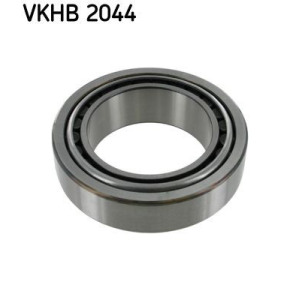 Wheel Bearing SKF VKHB 2044