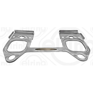 Gasket, exhaust manifold ELRING 584.970