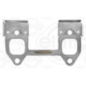 Gasket, exhaust manifold ELRING 584.970