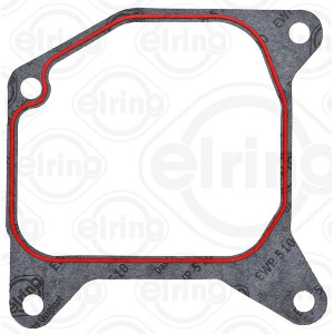 Gasket, intake manifold ELRING 261.390