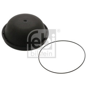 Suojapäällys, pyörännapa FEBI BILSTEIN 46134