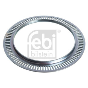 Sensor Ring, ABS FEBI BILSTEIN 39369