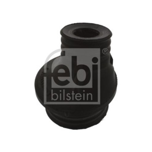 Масляный насос FEBI BILSTEIN 38039