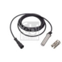 Sensor, wheel speed FEBI BILSTEIN 35330
