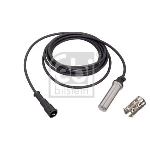 Andur, rattapöörete arv FEBI BILSTEIN 35330