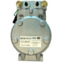 Компрессор, кондиционер MAHLE ACP 793 000S