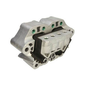 Подвеска, механическая коробка передач S-TR STR-1205174