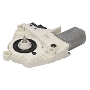 Electric Motor, window regulator PACOL SCA-WR-007