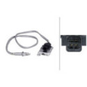NOx-датчик, NOx-катализатор HELLA 6PN 358 186-081