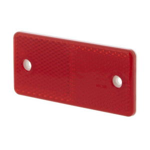Reflector HELLA 8RA 003 326-001