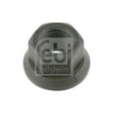 Pyörän mutteri FEBI BILSTEIN 14959