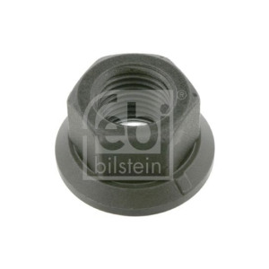 Wheel Nut FEBI BILSTEIN 14959