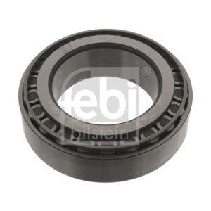 Wheel Bearing FEBI BILSTEIN 09914
