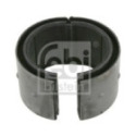 Kinnitus,stabilisaator FEBI BILSTEIN 23473