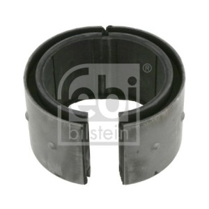 Kinnitus,stabilisaator FEBI BILSTEIN 23473