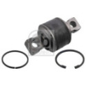 ремонтный комплект, рычаг подвески FEBI BILSTEIN 30569