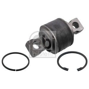 Korjaussarja, ohjausvipu FEBI BILSTEIN 30569