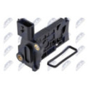 Mass Air Flow Sensor NTY EPP-RE-007