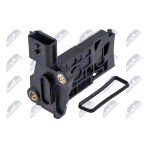 Mass Air Flow Sensor NTY EPP-RE-007