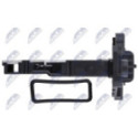 Mass Air Flow Sensor NTY EPP-RE-007