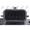 Mass Air Flow Sensor NTY EPP-RE-007