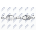 Drive Shaft NTY NPW-RE-173