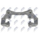 Bracket, brake caliper NTY HZP-AU-003A