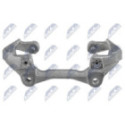 Pidike, jarrusatula NTY HZP-AU-003A