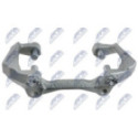 Bracket, brake caliper NTY HZP-AU-010A