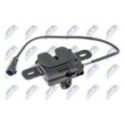 Bonnet Lock NTY EZC-VV-031