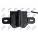 Bonnet Lock NTY EZC-VV-031