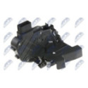 Door Lock NTY EZC-LR-003A