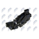 Ovilukko NTY EZC-LR-003A