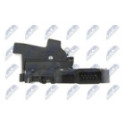Door Lock NTY EZC-LR-003A