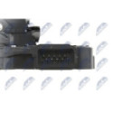 Ukselukk NTY EZC-LR-003A